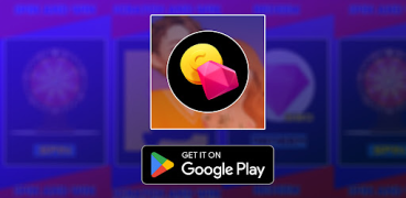 İndir zems for zepeto Eğlence Android için Ekran görüntüsü 7