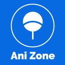 İndir  AniZone - Online Anime