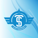 İndir  Sagar Transport