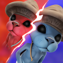 İndir  Smurf Cat - Tower Defense