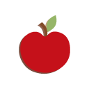 İndir  Apple of Fortune