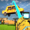 İndir  Voxel World: Sandbox Online