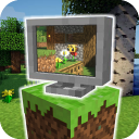 İndir  LokiCraft Java