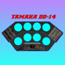 İndir  Yamaha DD-14 (Champeta)