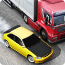 İndir  Traffic Racer