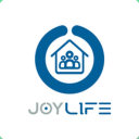 İndir  JOY LIFE