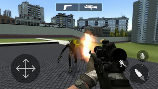 İndir Sandbox Multiplayer Mods Simülatörler Android için Ekran görüntüsü 3