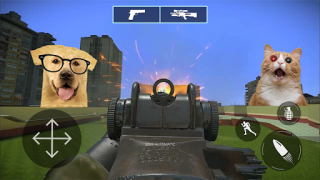 İndir Sandbox Multiplayer Mods Simülatörler Android için Ekran görüntüsü 4