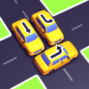 İndir  Car Out! Traffic Parking Games