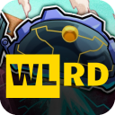 İndir  World Walls Mobile