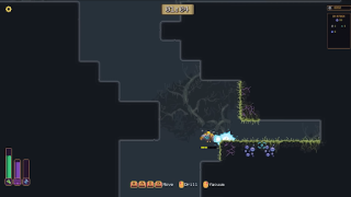 İndir World Walls Mobile Stratejiler Android için Ekran görüntüsü 3