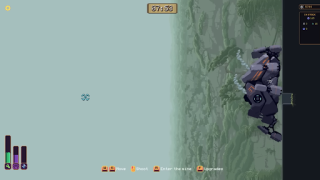 İndir World Walls Mobile Stratejiler Android için Ekran görüntüsü 4