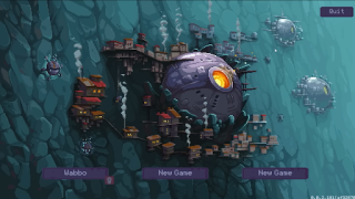 İndir World Walls Mobile Stratejiler Android için Ekran görüntüsü 5
