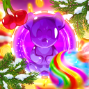 İndir  Lucky Bears