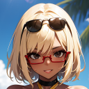 İndir  Adult puzzle-Sexy animate girl