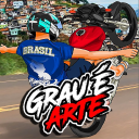 İndir  Grau é Arte