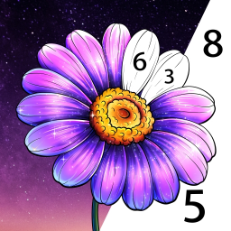 app logo