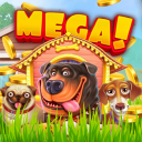 İndir  The Dog House
