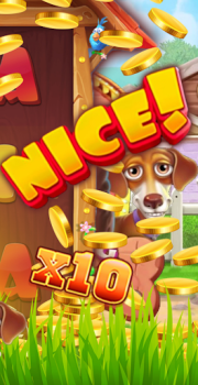 İndir The Dog House Kumarhane Android için Ekran görüntüsü 4