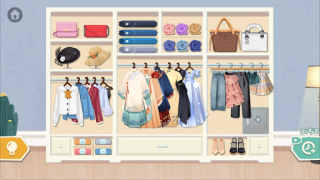 İndir Receive Arrange Gündelik Android için Ekran görüntüsü 2