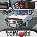 İndir  Etiket Tofask - Tofaş Oyunları
