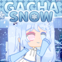 İndir  Gacha Snow Mod