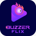 İndir  Buzzer Flix
