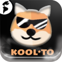 İndir  KOOL to D-E-Z-O-R Clue