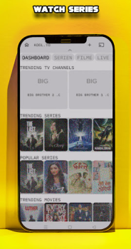 İndir KOOL to D-E-Z-O-R Clue Çizgi Romanlar Android için Ekran görüntüsü 2