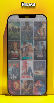 İndir KOOL to D-E-Z-O-R Clue Çizgi Romanlar Android için Ekran görüntüsü 3