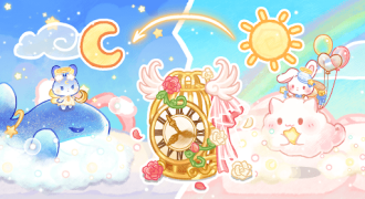 İndir Lovely Cat：Pet Life Gündelik Android için Ekran görüntüsü 5