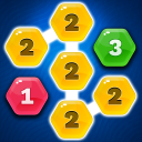 İndir  Daily Hexa Puzzle