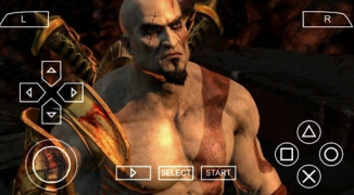 İndir AetherSx2 ps2 Assist Emulator Araçlar Android için Ekran görüntüsü 4