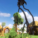 İndir  Mod Teardown for mcpe
