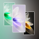 İndir  Vivo V27 Pro 5G Wallpaper