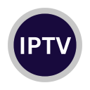 İndir  GSE Smart IPTV - Player