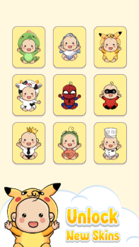 İndir Home Rush: Draw To Go Home Bulmaca Oyunları Android için Ekran görüntüsü 3