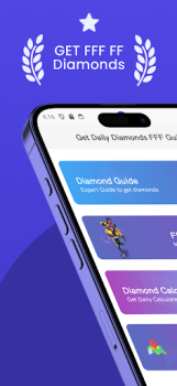 İndir X Browser: Proxy Unblock Yaşam Tarzı Android için Ekran görüntüsü 5