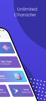 İndir X Browser: Proxy Unblock Yaşam Tarzı Android için Ekran görüntüsü 6