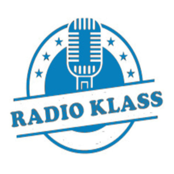 İndir Radio Klass Müzik ve Ses Android için
