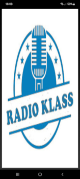İndir Radio Klass Müzik ve Ses Android için Ekran görüntüsü 2
