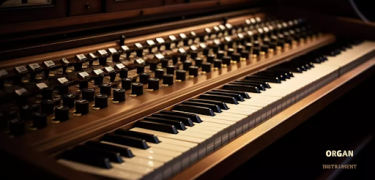 İndir Organ Instrument Müzik ve Ses Android için