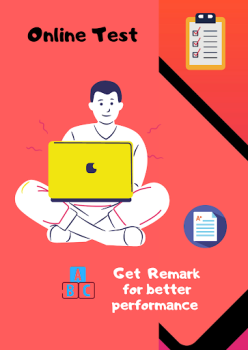 İndir Learn Daily Eğitim Android için Ekran görüntüsü 2