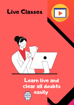İndir TRUE LESSON Eğitim Android için