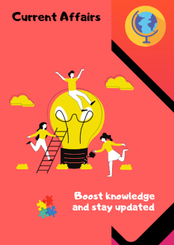 İndir TRUE LESSON Eğitim Android için Ekran görüntüsü 4