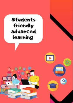 İndir TRUE LESSON Eğitim Android için Ekran görüntüsü 5