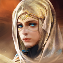İndir  Rise of Dune