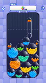 İndir Fill Blast Bulmaca Oyunları Android için
