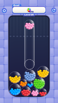 İndir Fill Blast Bulmaca Oyunları Android için Ekran görüntüsü 2