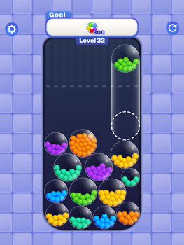 İndir Fill Blast Bulmaca Oyunları Android için Ekran görüntüsü 6